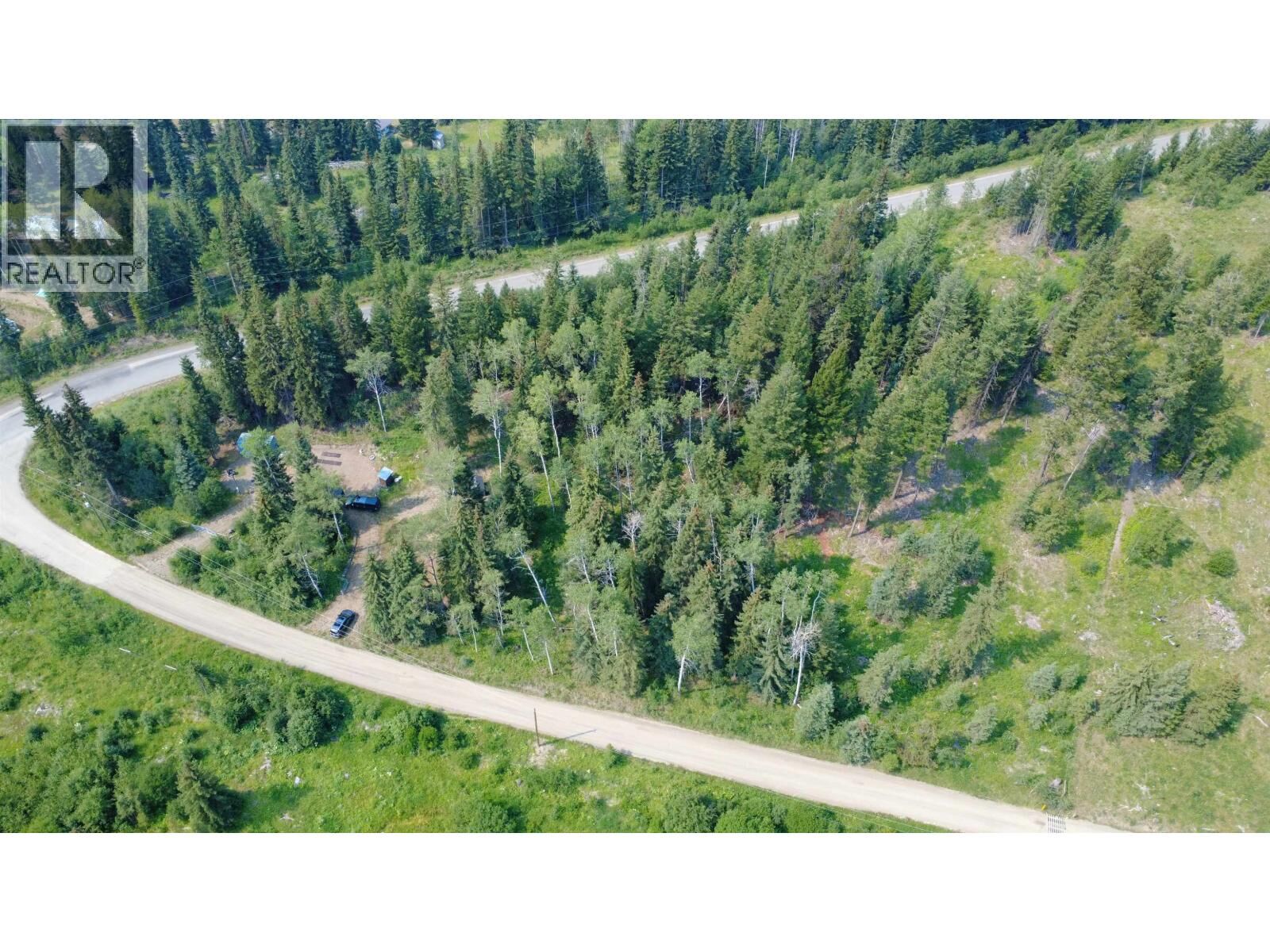 Property Photo:  Lot 5 Faessler Road  BC V0K 1X2 