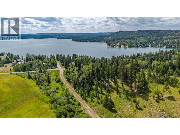 5 Faessler Road Lot — photo 1