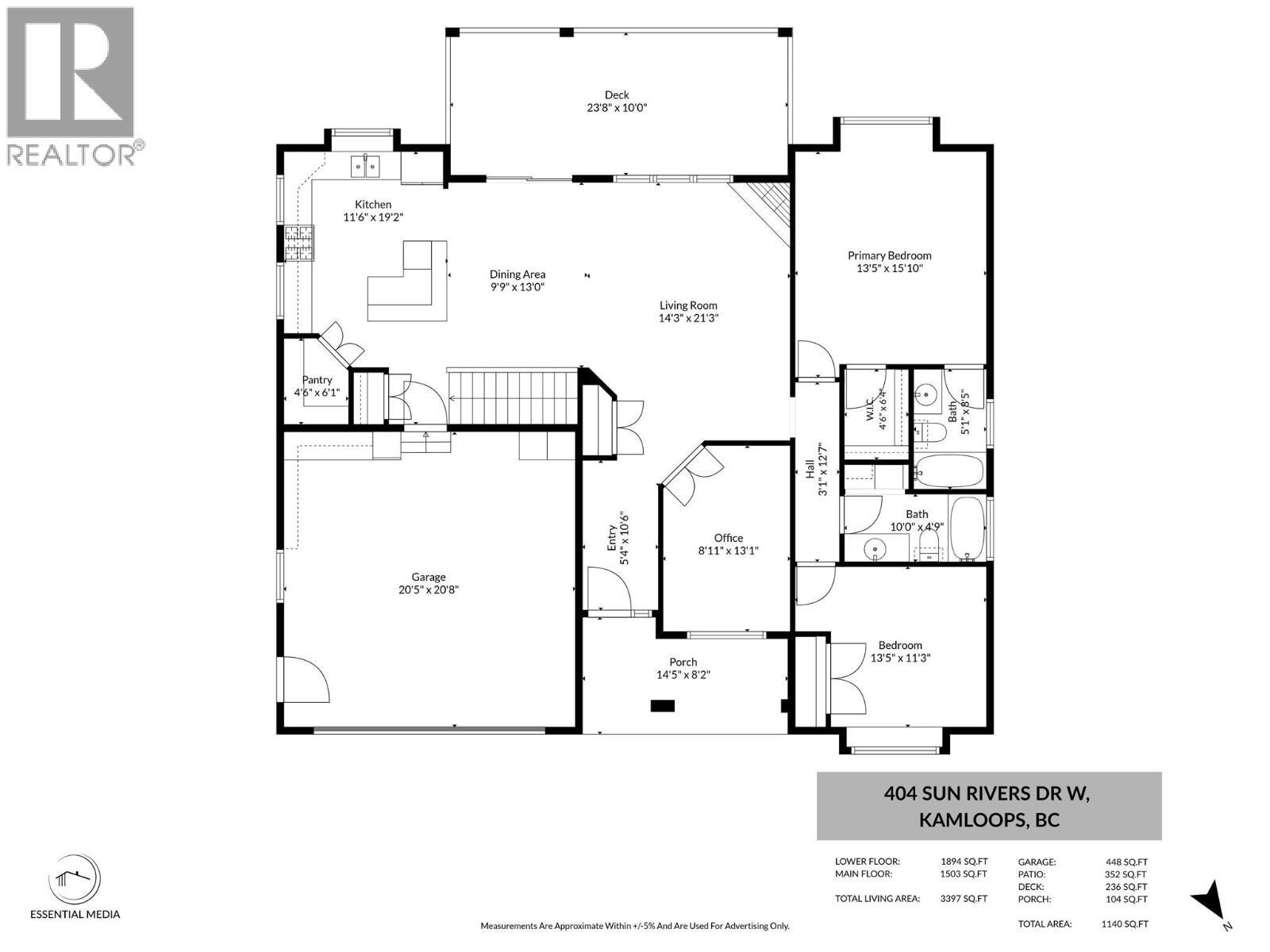 property photo