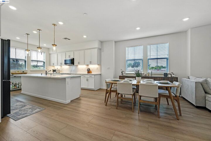 Property Photo: 3765 Castro Valley Blvd CA 94546