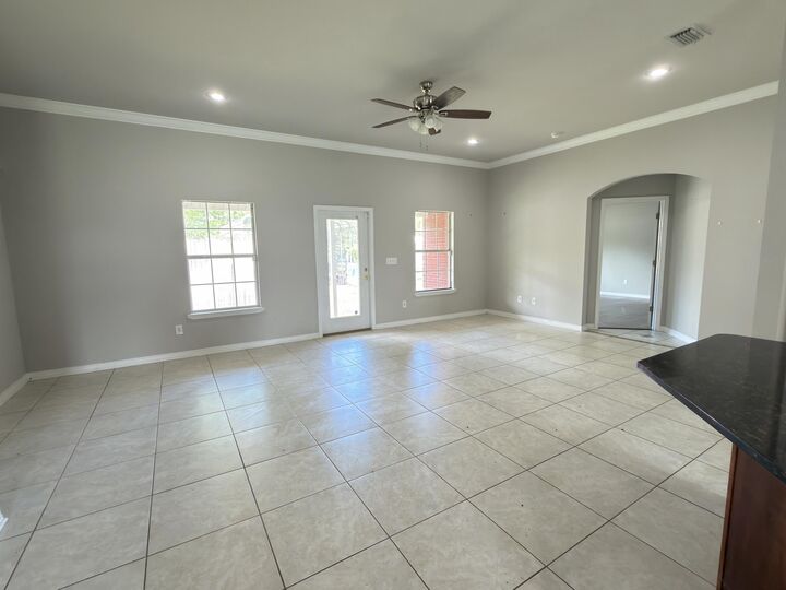 Property Photo:  314 Friar Tuck Road  FL 32569 
