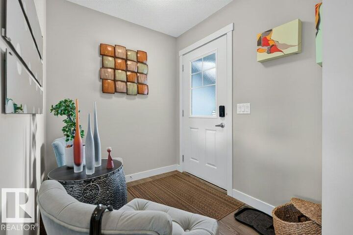 Property Photo:  21 Augustine Crescent 32  AB T8H 0X4 