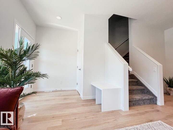 Property Photo:  8160 228 Street NW  AB T5T 4N5 
