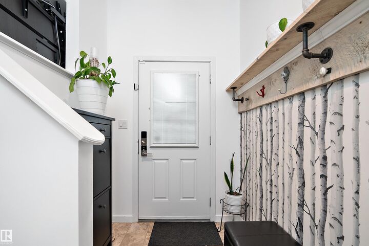 Property Photo:  306 Simmonds Way  AB T9E 0X4 