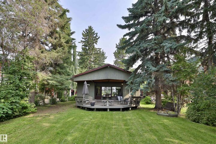 39 Sundance Beach — photo 1