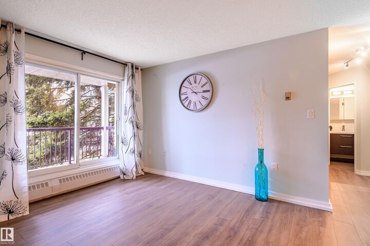10636 120 Street NW 237 — photo 1