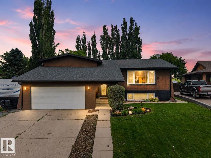 131 Pine Drive — photo 1