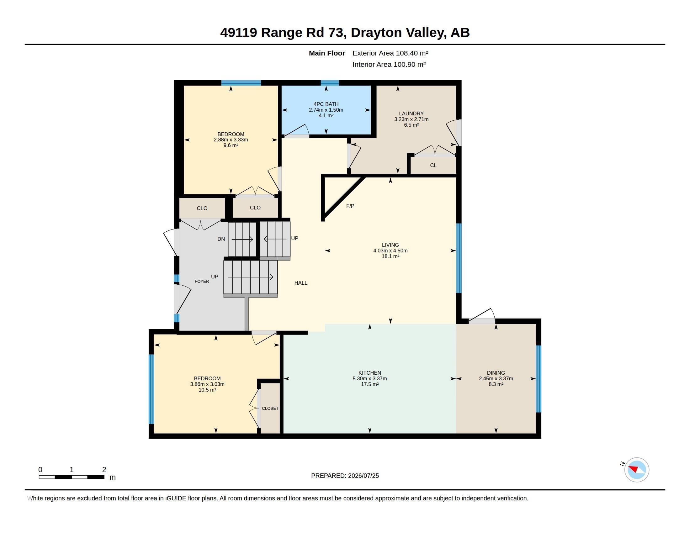 property photo
