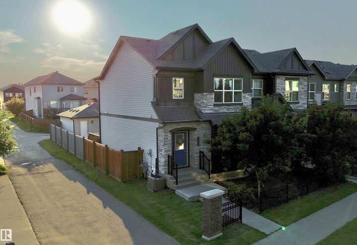 391 Pioneer Road — photo 1