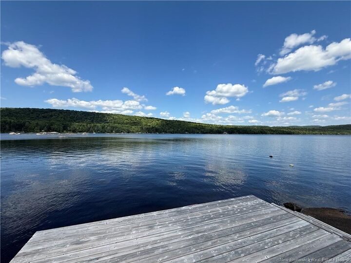 Property Photo:  0 Second Eel River Lane  NB A0A 0A0 