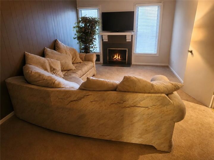 Property Photo: 38 Willowick Court GA 30038