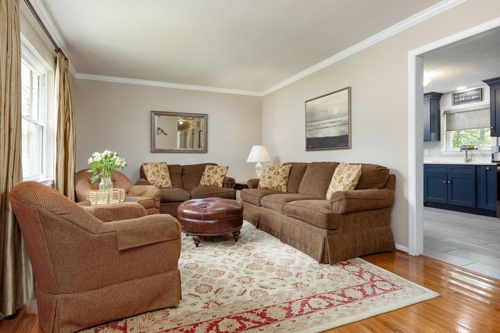 Property Photo:  2528 Standifer Hills Drive  TN 37421 
