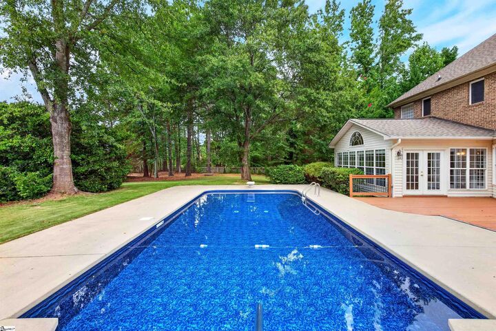 Property Photo:  431 Willowbrook Drive  SC 29307 