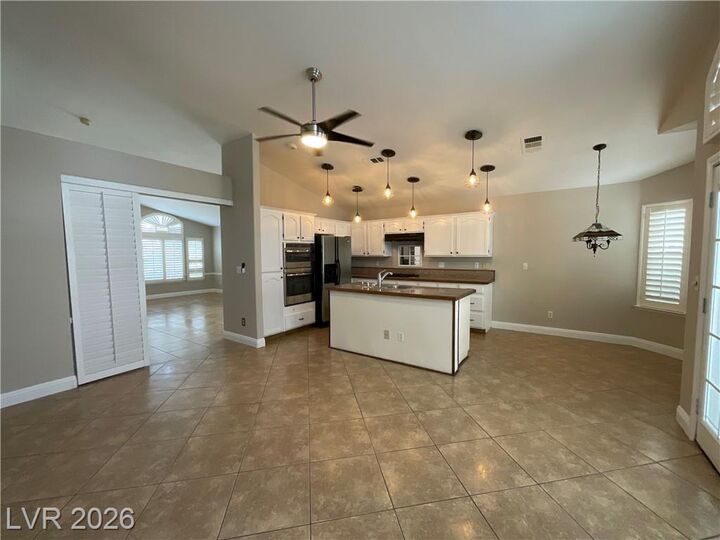 Property Photo:  7937 Dover Shores Avenue  NV 89128 
