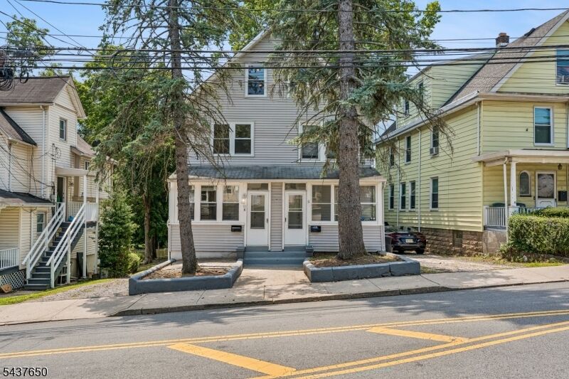 Property Photo:  11 Abbett Ave  NJ 07960 