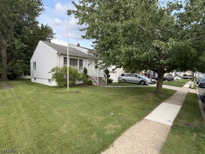 Property Photo:  937 Douglas Ter  NJ 07083 
