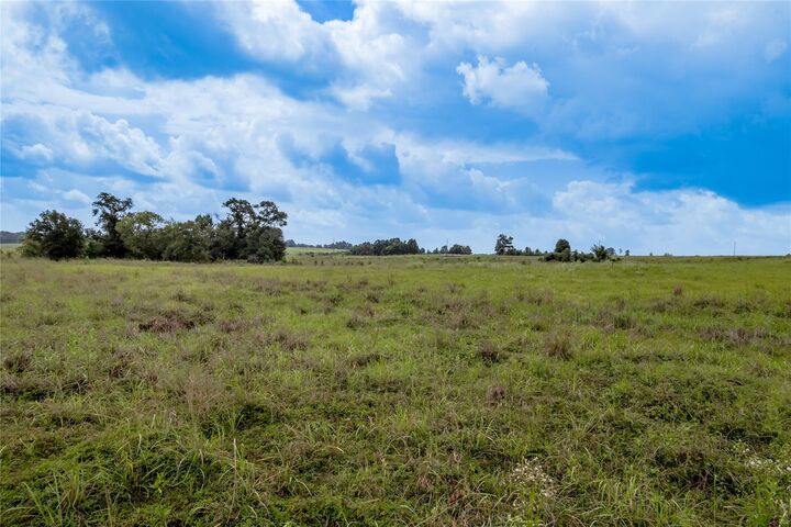 Property Photo: 51 Northview Trail TX 75835