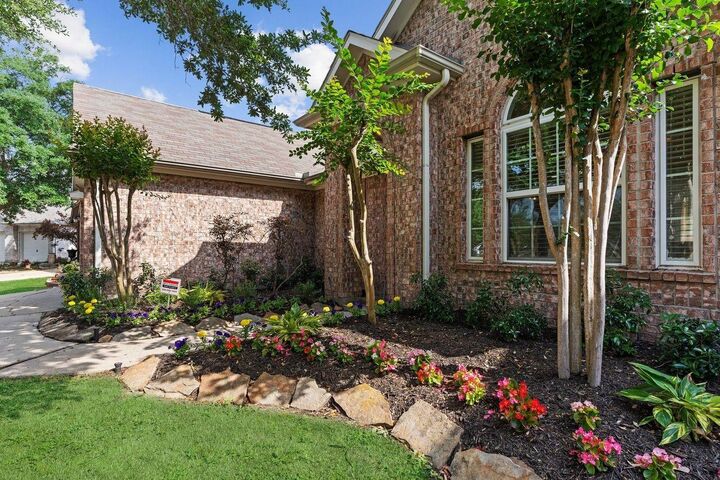 Property Photo:  7207 Palmito Ranch Drive  TX 77406 