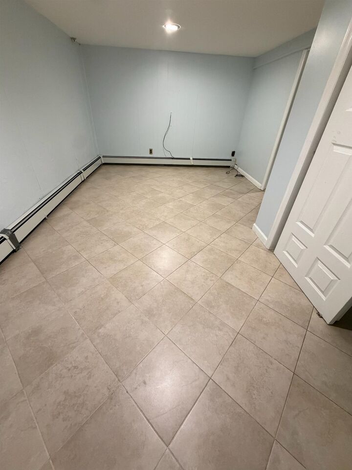 Property Photo: 9107 Columbia Ave 2 NJ 07047