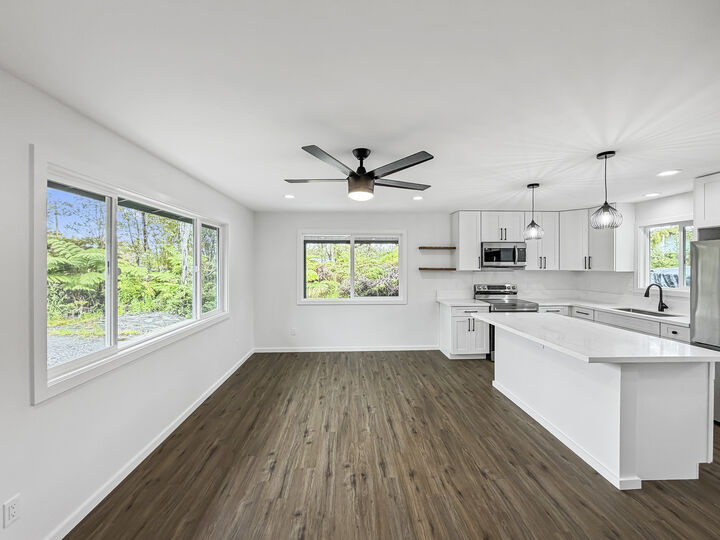 Property Photo:  11-3171 Mokuna St  HI 96785 