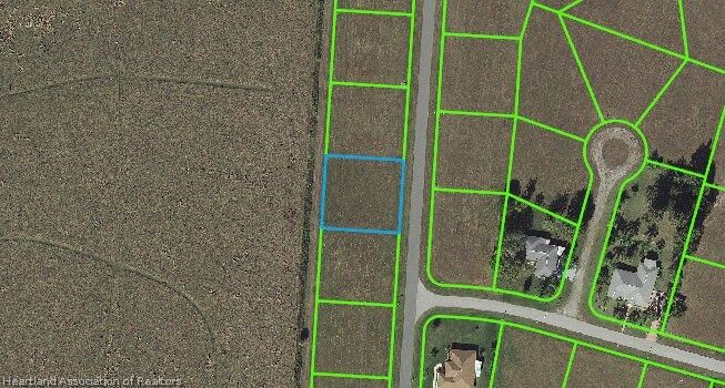 Property Photo:  800 Woodmont Street  FL 33876 