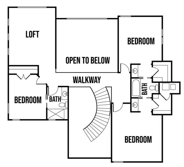 Property Photo: 17356 Caenen Street KS 66221