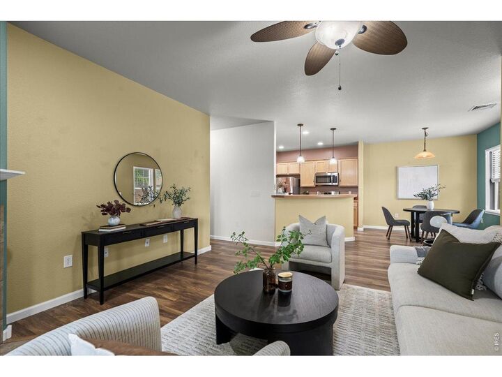 Property Photo:  2214 Owens Ave 102  CO 80528 
