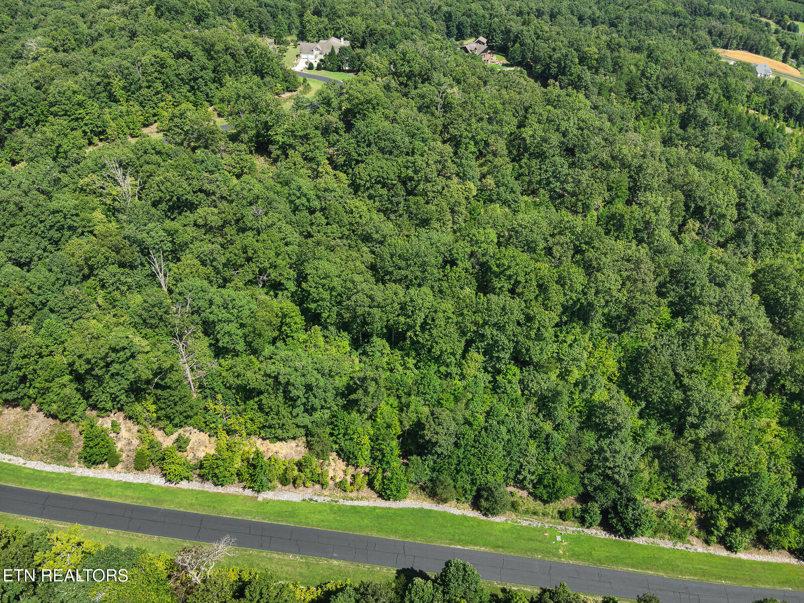 Property Photo:  393 W Mountain Drive  TN 37854 
