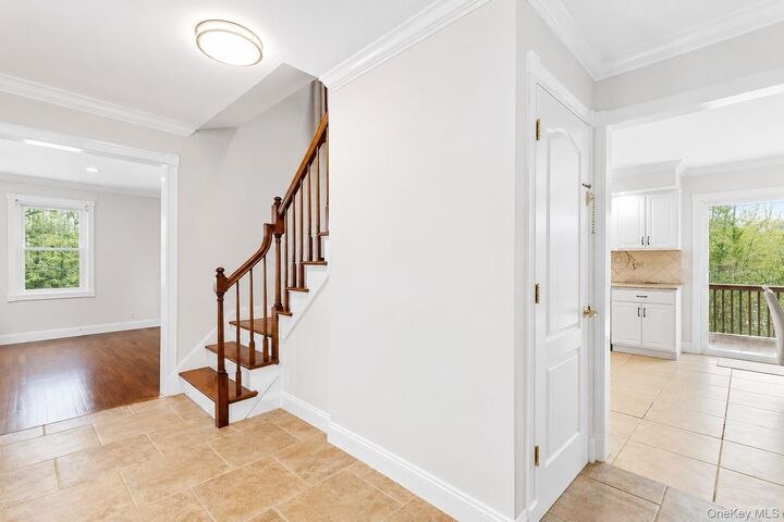 Property Photo: 50 Elmwood Road NY 10590