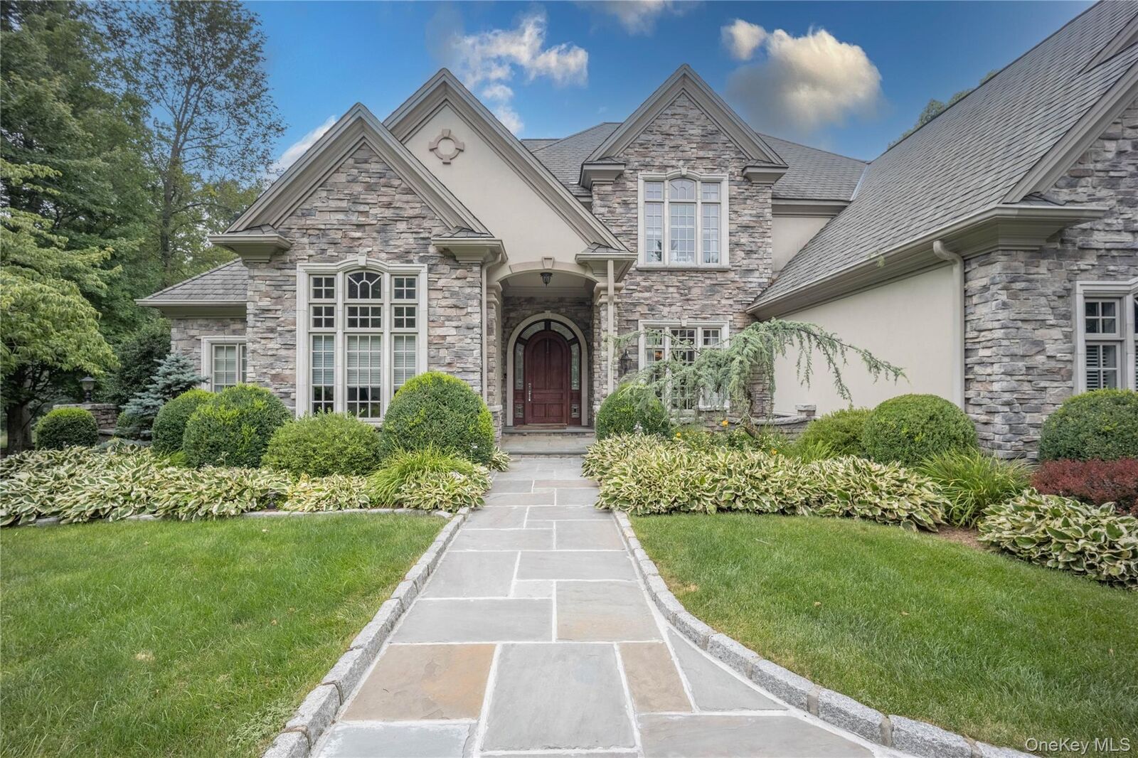 Property Photo: 8 Bridey Lane NY 10509