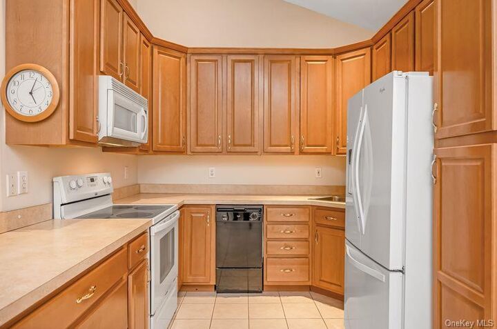 Property Photo: 130 Francesca Way NY 11701