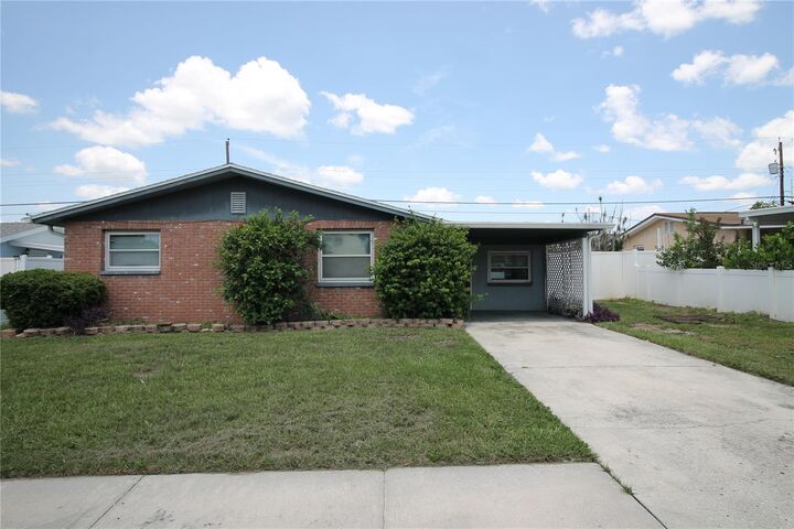Property Photo:  4409 W Minnehaha Street  FL 33614 