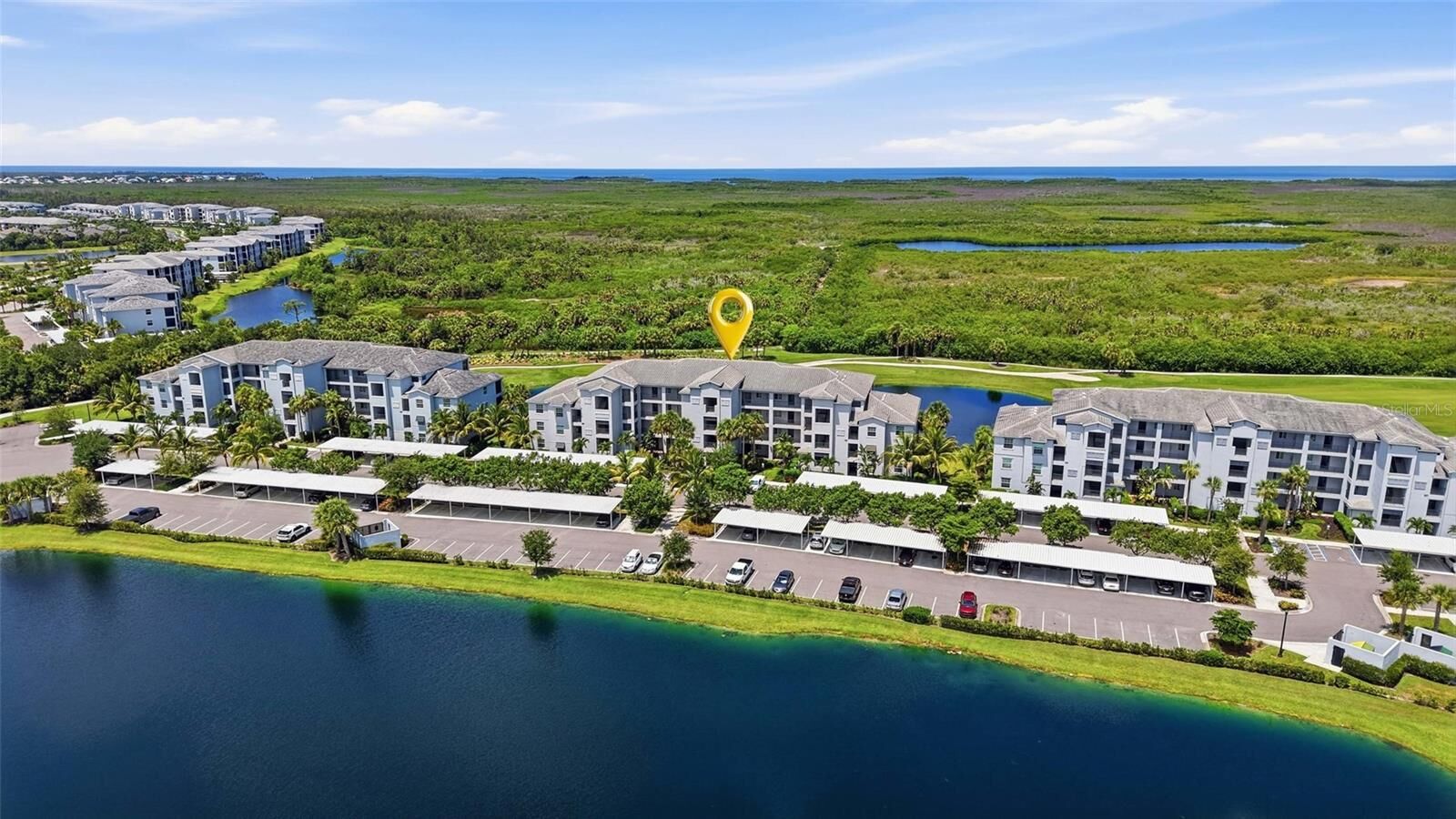 Property Photo:  14081 Heritage Landing Boulevard 243  FL 33955 