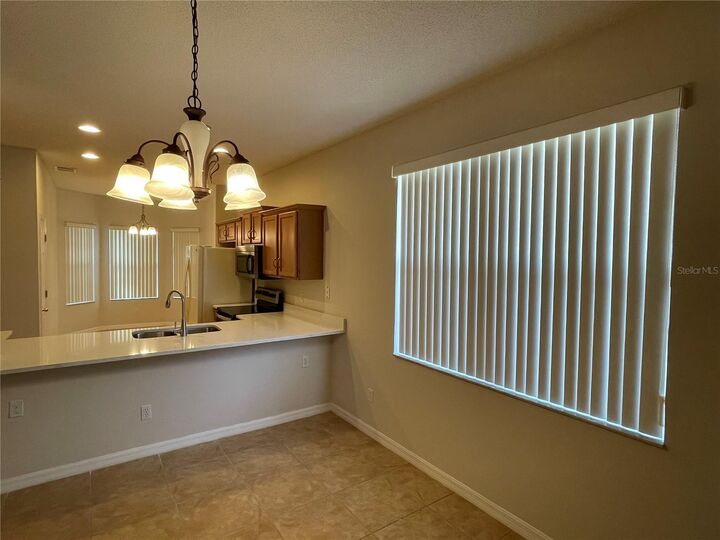 Property Photo:  5118 Santa Ana Drive  FL 32837 