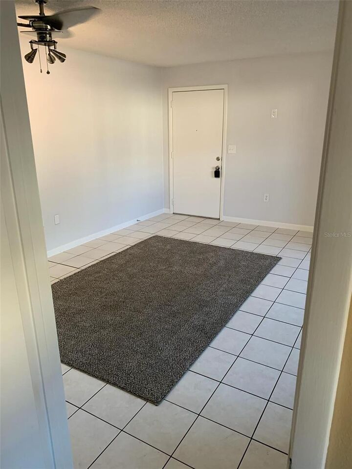 Property Photo: 1103 Cypress Gardens Boulevard 13 FL 33884