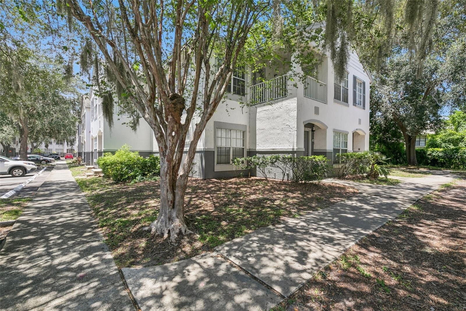 Property Photo:  4316 S Kirkman Road 1614  FL 32811 