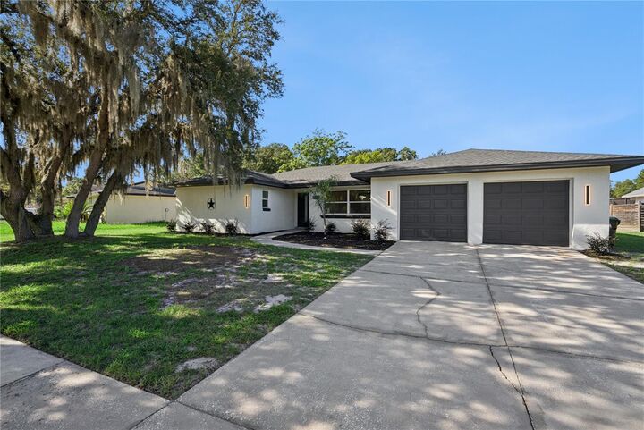 Property Photo:  8258 Tansy Drive  FL 32819 