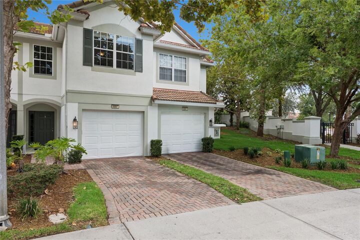 Property Photo:  6887 Sperone Street  FL 32819 