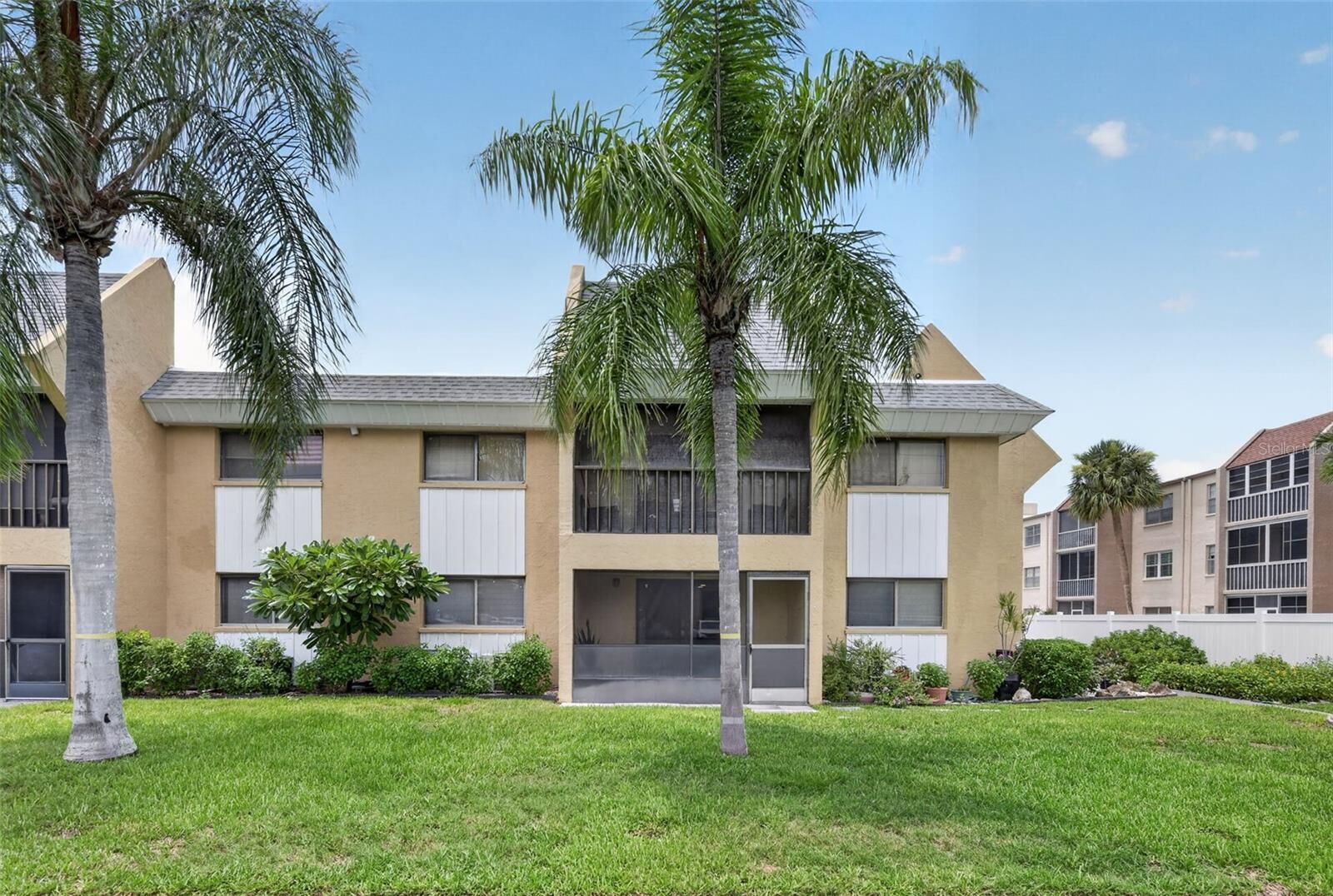 Property Photo: 503 Albee Farm Road B25 FL 34285