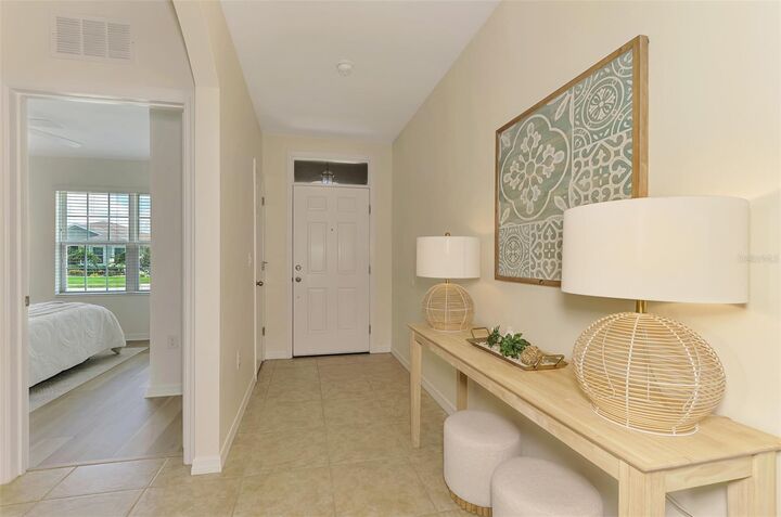 Property Photo:  8905 Excelsior Loop  FL 34293 