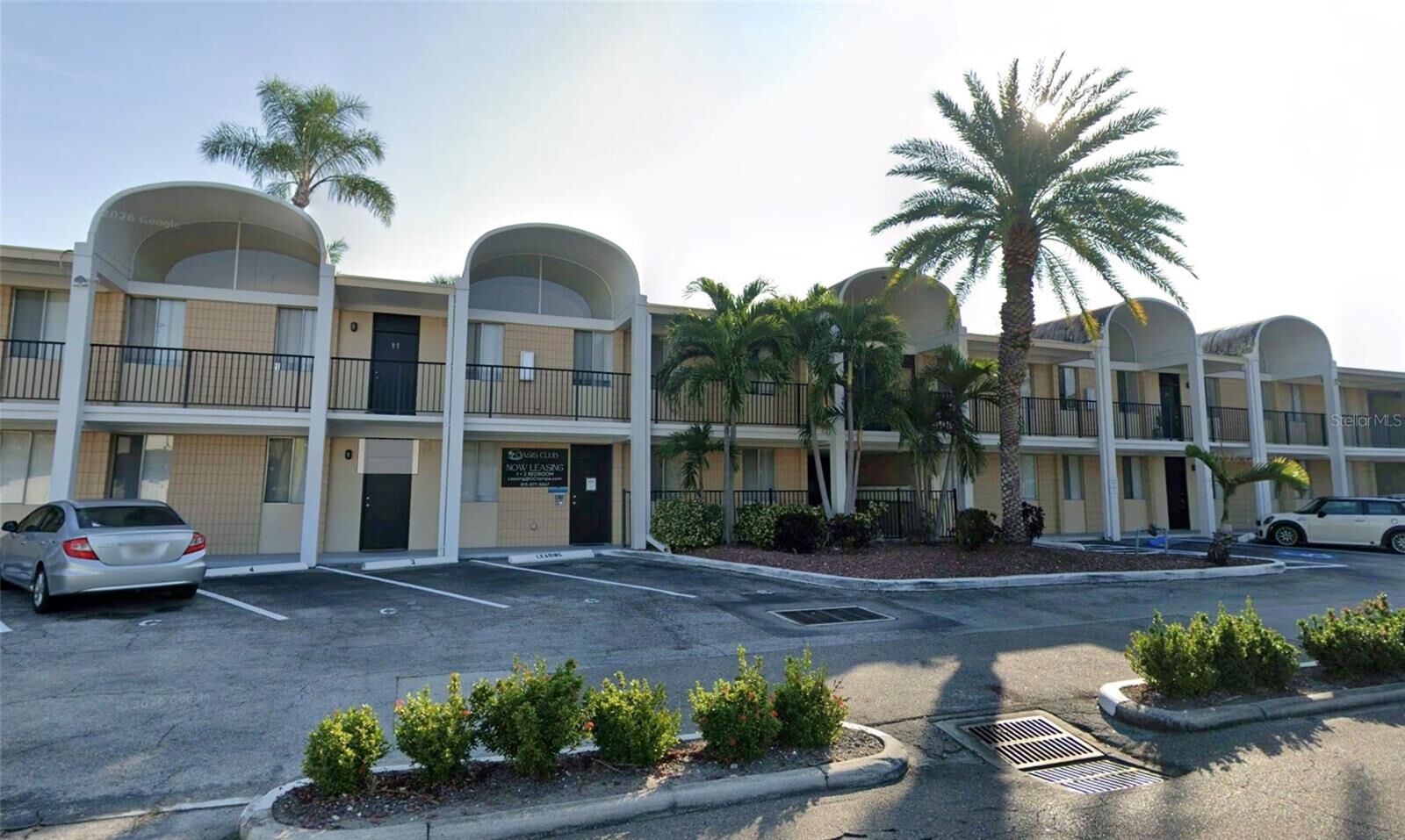 Property Photo:  500 S Himes Avenue  FL 33609 