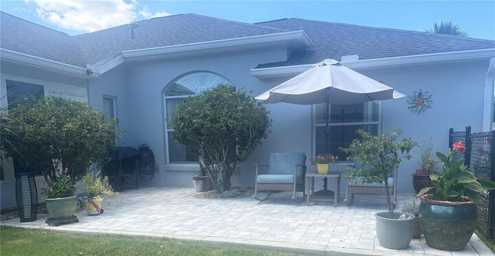 Property Photo:  7384 SW 115th Place  FL 34476 