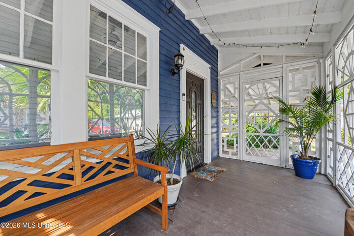 Property Photo:  963 Schwan Court  MS 39530 