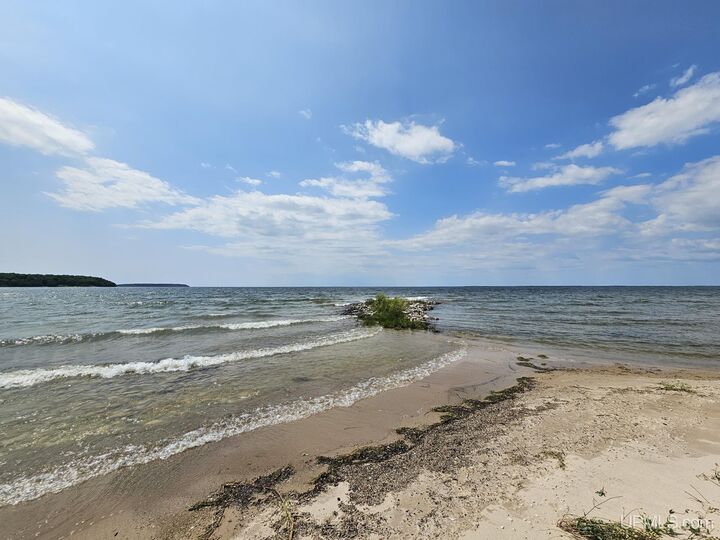 Property Photo:  7431 00.25 Road  MI 49835 