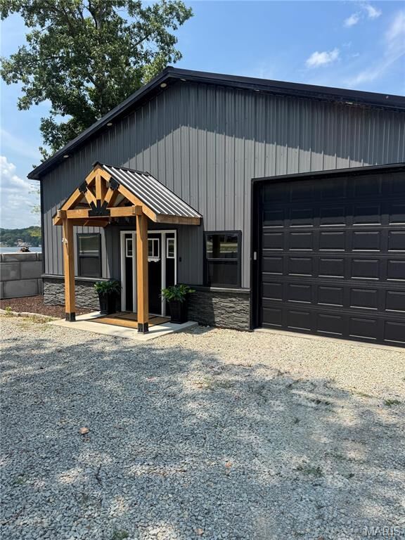 Property Photo: 6683 Robin Lane MO 63036