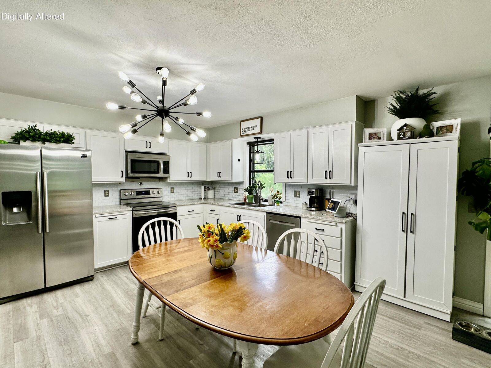 Property Photo:  1894 Annette Ct  WI 53090 