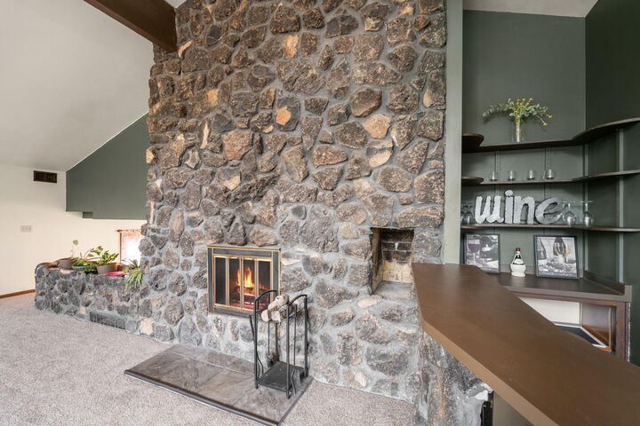 Property Photo:  10340 W Rogers St  WI 53227 