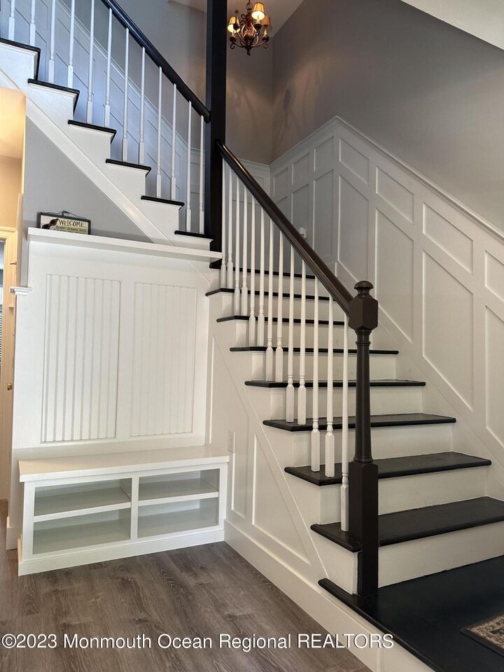 Property Photo: 27 Grant Street NJ 07740