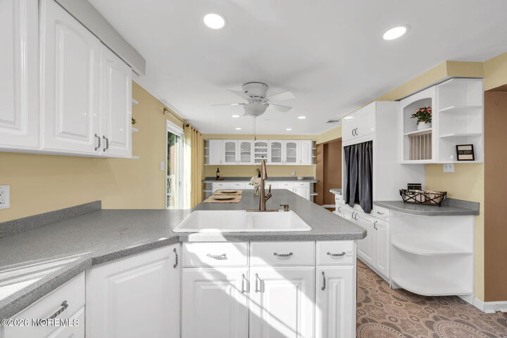 Property Photo:  38 Illinois Avenue  NJ 07748 