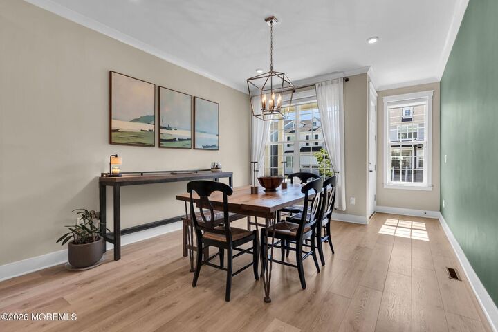 Property Photo:  3328 Poplar Place  NJ 07719 